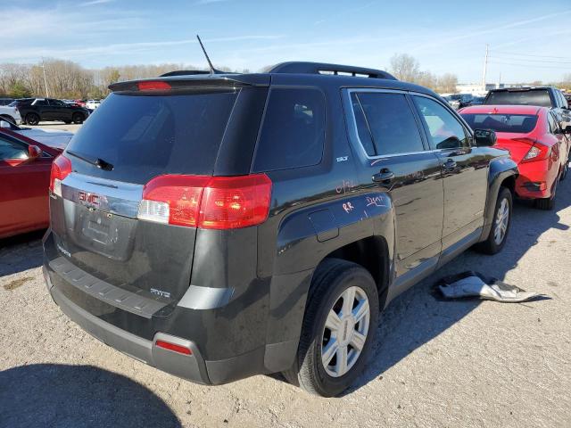 2GKFLXEK0E6136345 GMC Terrain Slt