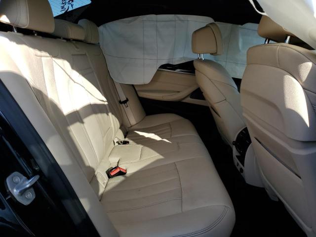 WBAJE7C51JG891413 BMW 540 XI