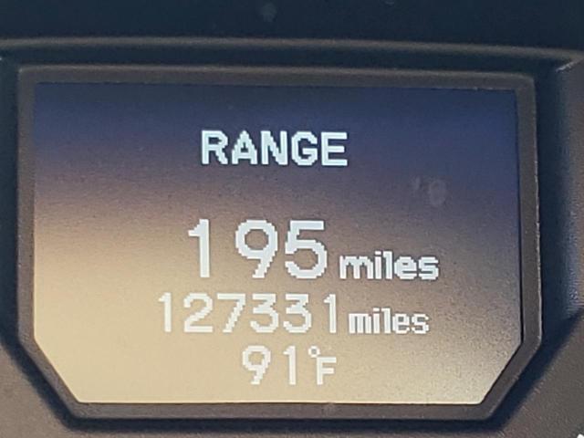 5FNRL5H97GB008395 Honda Odyssey Touring