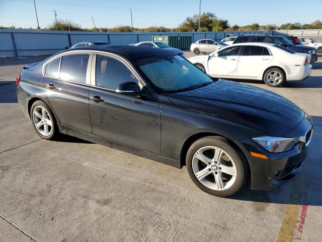WBA3B5G54ENS07777 BMW 328 Xi Sulev