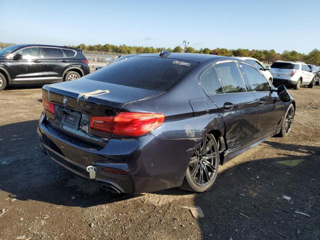 WBAJE7C51JG891413 BMW 540 XI