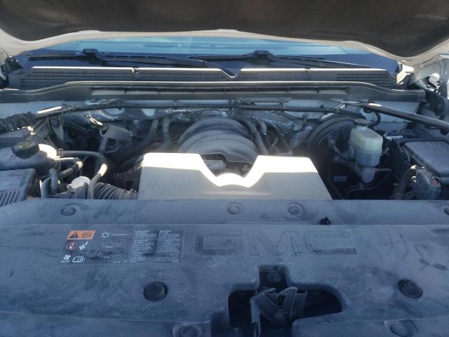 1GTN1TEH9EZ221814 GMC Sierra C1500