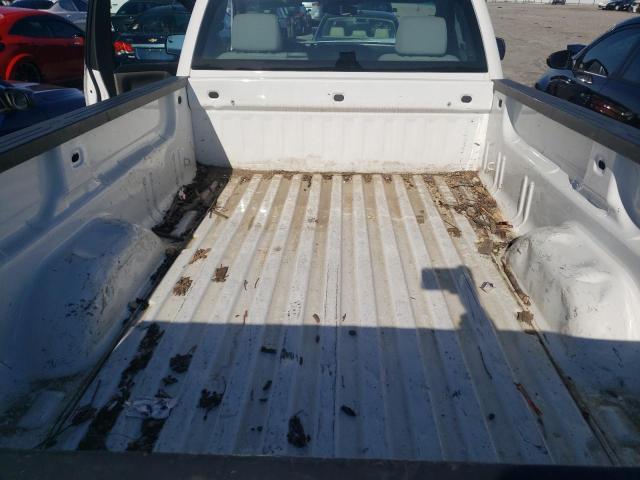 1GTN1TEH9EZ221814 GMC Sierra C1500
