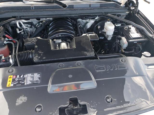 1GKS2CKJ3JR113534 GMC YUKON DENALI