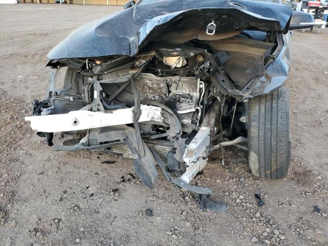 WBA3A5C50EJ463799 BMW 328 I