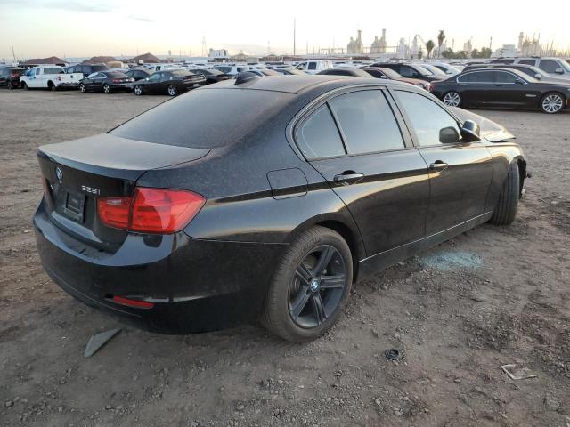 WBA3A5C50EJ463799 BMW 328 I