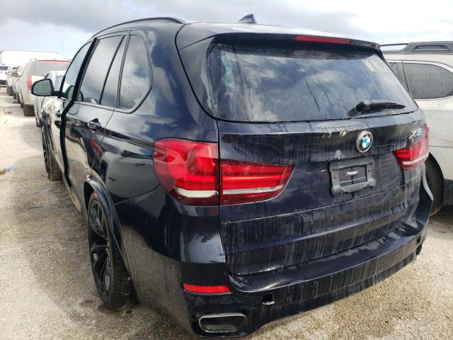 5UXKR0C51J0X94674 BMW X5 Xdrive35i