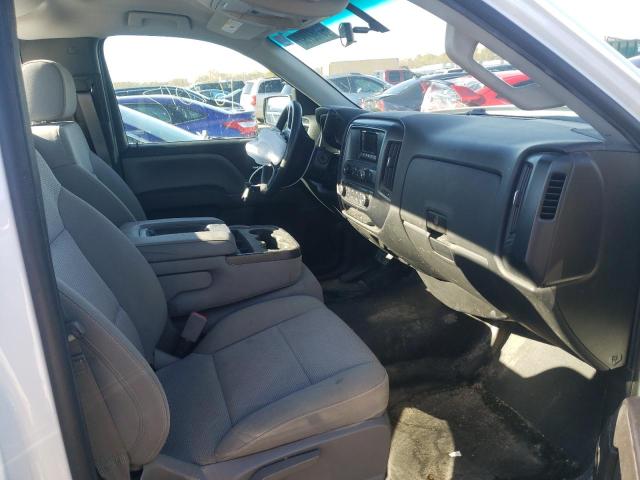 1GTN1TEH9EZ221814 GMC Sierra C1500