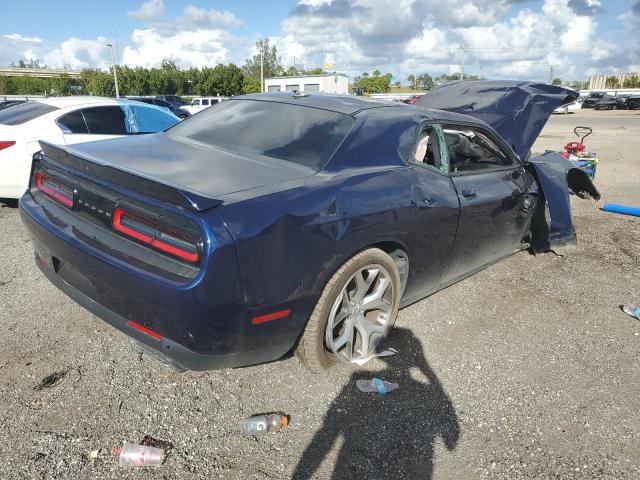 2C3CDZBT3GH226430 Dodge Challenger R/t