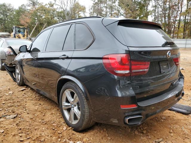 5UXKR0C54G0S90578 BMW X5 Xdrive35i
