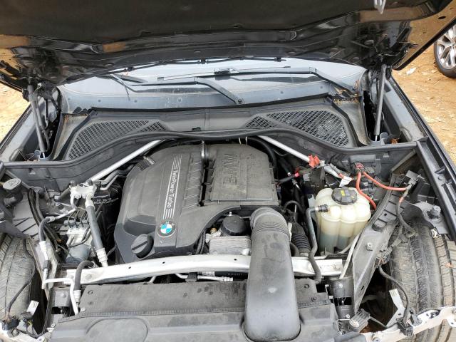 5UXKR0C54G0S90578 BMW X5 Xdrive35i