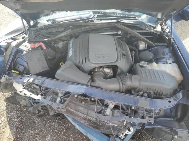 2C3CDZBT3GH226430 Dodge Challenger R/t