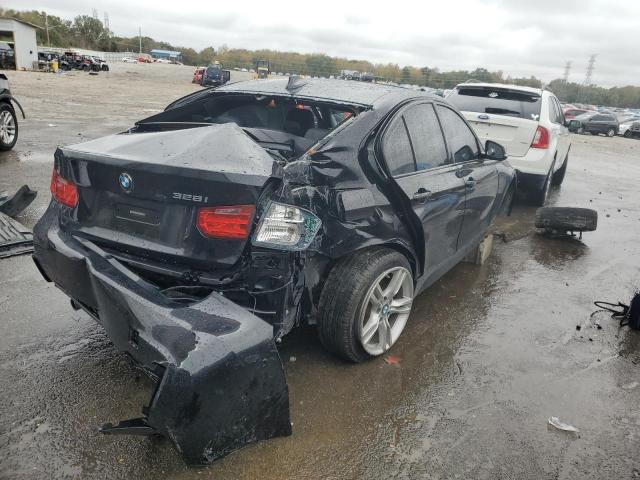 WBA3A5G54FNS89370 BMW 328 I