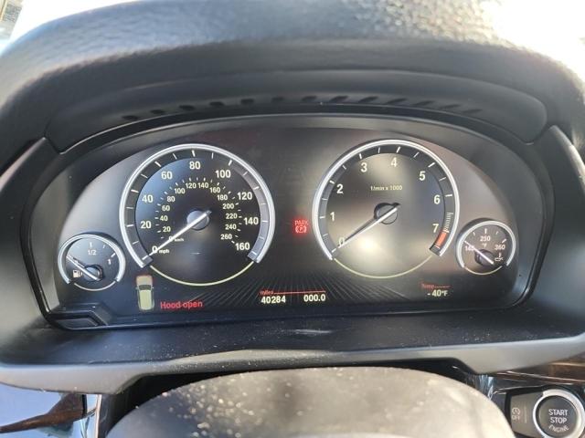 5UXKR0C51J0X98112 BMW X5 Xdrive35i