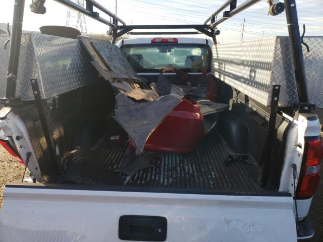 1GTN1LEC0JZ900983 GMC Sierra C1500