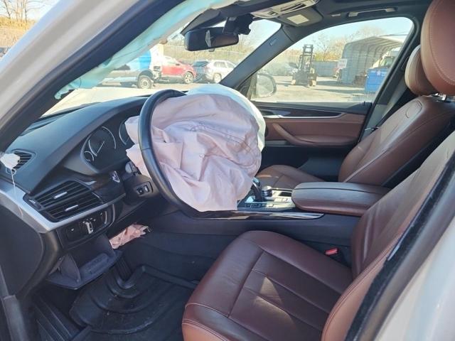 5UXKR0C51J0X98112 BMW X5 Xdrive35i