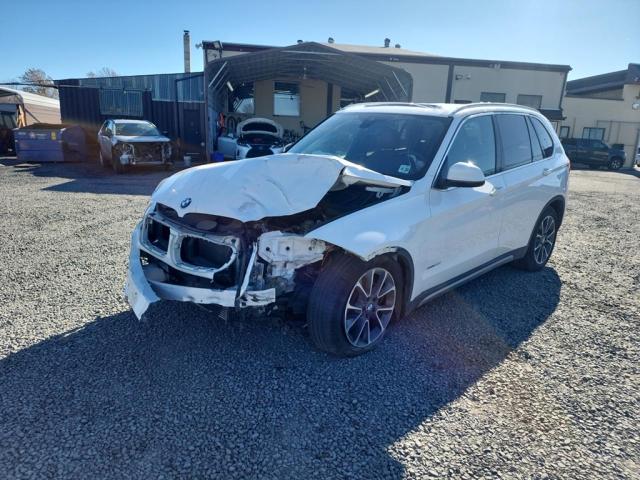 5UXKR0C51J0X98112 BMW X5 Xdrive35i