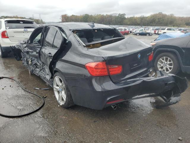 WBA3A5G54FNS89370 BMW 328 I