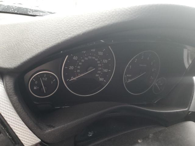 WBA3A5G54FNS89370 BMW 328 I