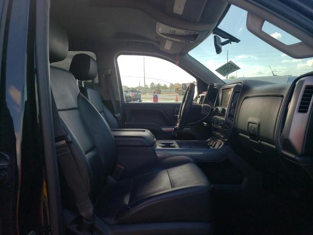 3GTU2VEC9EG140076 GMC Sierra K1500 Slt