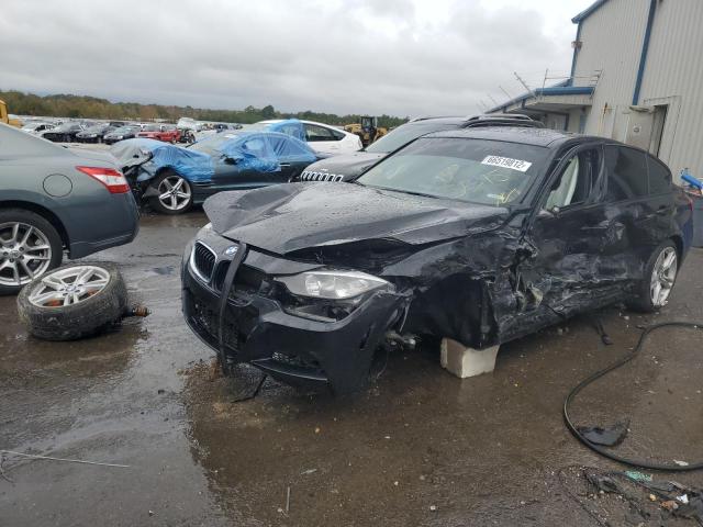 WBA3A5G54FNS89370 BMW 328 I