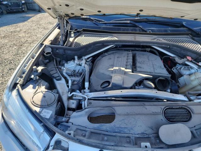 5UXKR0C51J0X98112 BMW X5 Xdrive35i