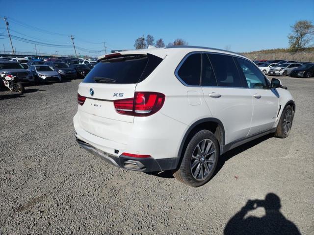 5UXKR0C51J0X98112 BMW X5 Xdrive35i