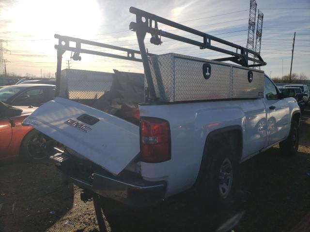 1GTN1LEC0JZ900983 GMC Sierra C1500