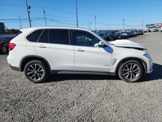 5UXKR0C51J0X98112 BMW X5 Xdrive35i
