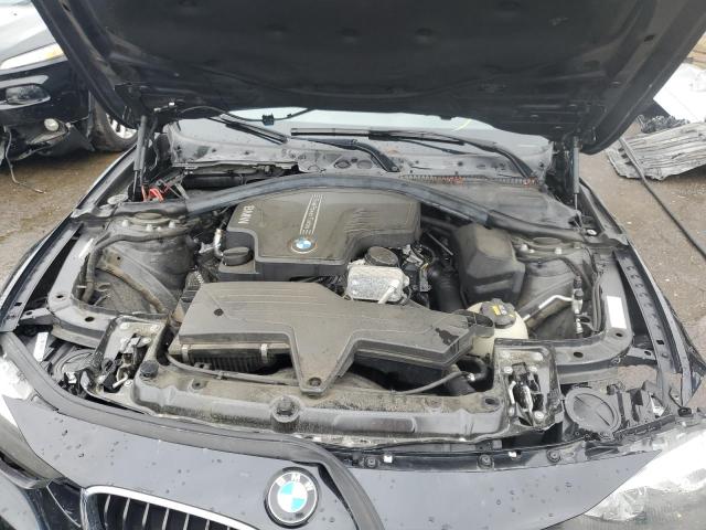 WBA3A5G54FNS89370 BMW 328 I