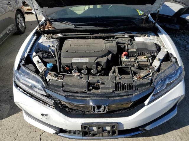 1HGCT2B8XHA002655 Honda ACCORD EXL