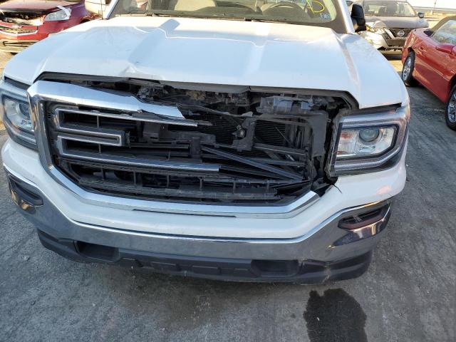 1GTN1LEC8HZ904788 GMC Sierra C1500