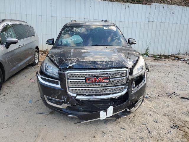 1GKKVTKD1FJ302738 GMC Acadia Denali