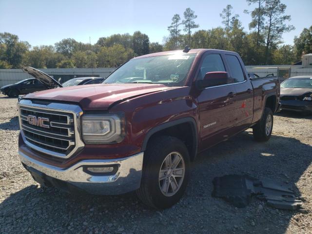 1GTR1MEC9GZ208656 GMC Sierra C1500 Sle