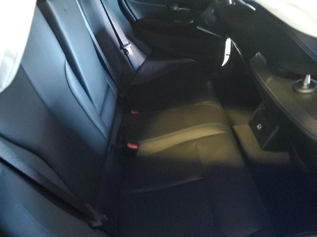 WBA4J7C59KBM76623 BMW 440xi Gran Coupe