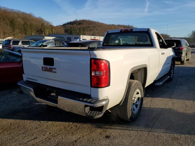 1GTN1LEC8HZ904788 GMC Sierra C1500