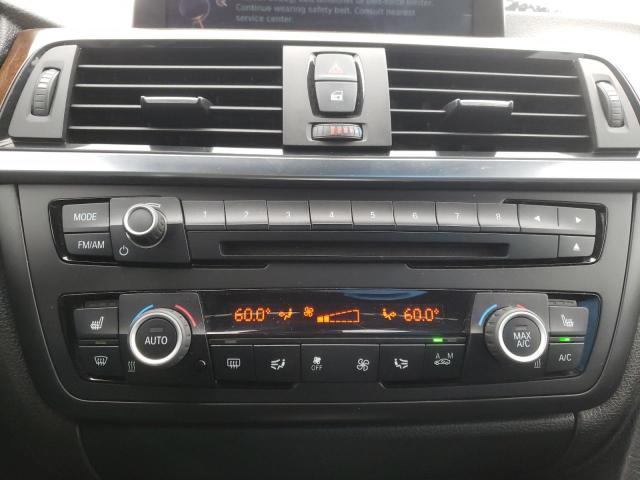 WBA3B3G58FNT17155 BMW 328 XI
