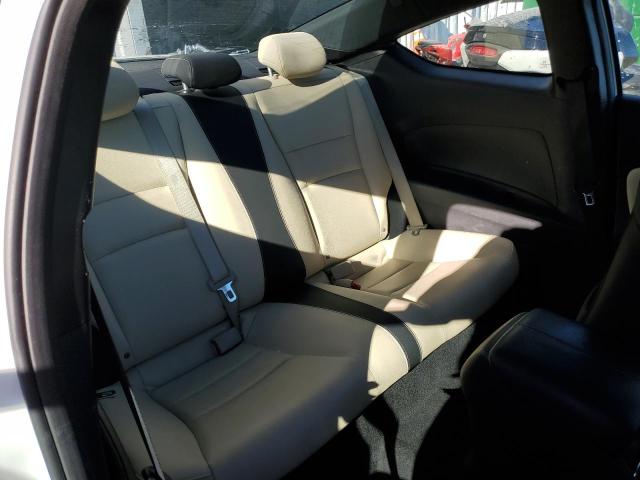1HGCT2B8XHA002655 Honda ACCORD EXL