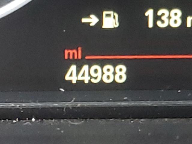 WBA3B3G58FNT17155 BMW 328 XI