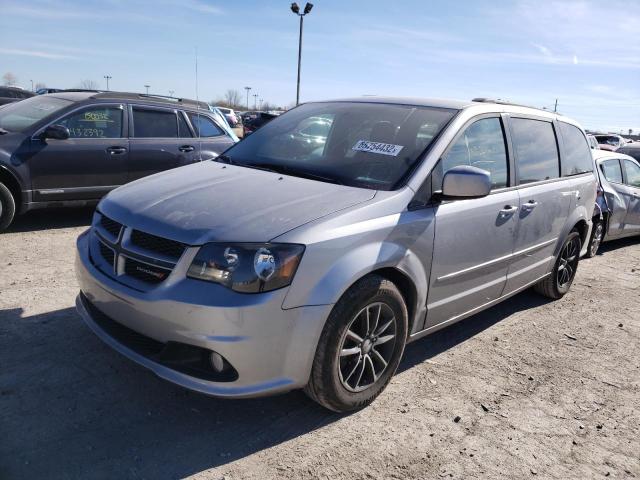 2C4RDGEG0GR369225 Dodge Grand Caravan R/t