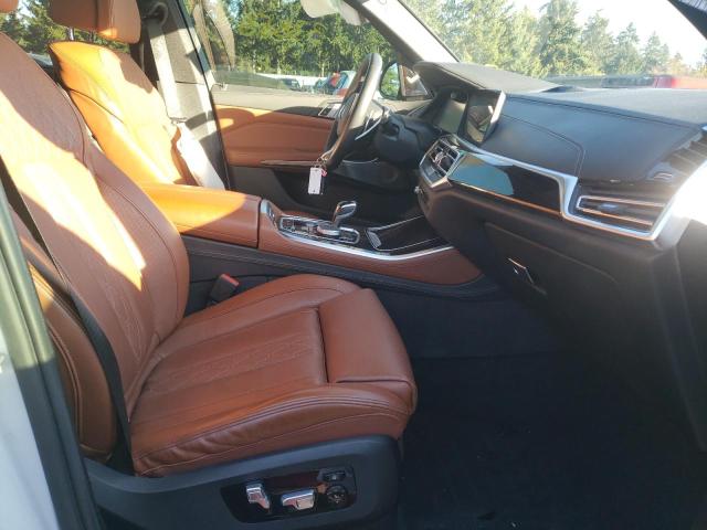 5UXCR6C59KLL08846 BMW X5 Xdrive40i