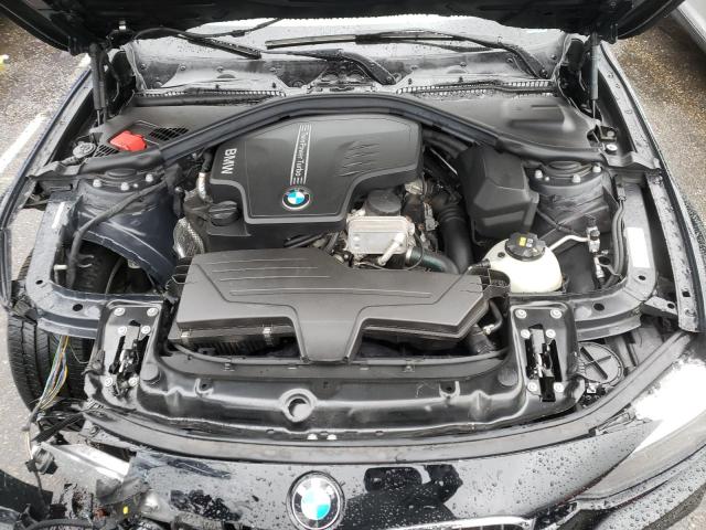 WBA3B3G58FNT17155 BMW 328 XI