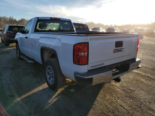 1GTN1LEC8HZ904788 GMC Sierra C1500