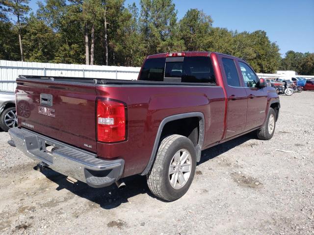 1GTR1MEC9GZ208656 GMC Sierra C1500 Sle