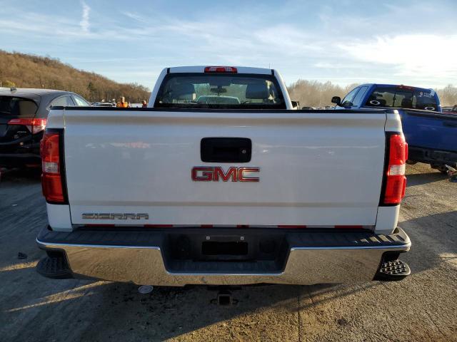 1GTN1LEC8HZ904788 GMC Sierra C1500