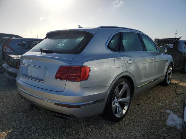 SJAAM2ZVXKC026790 Bentley Bentayga
