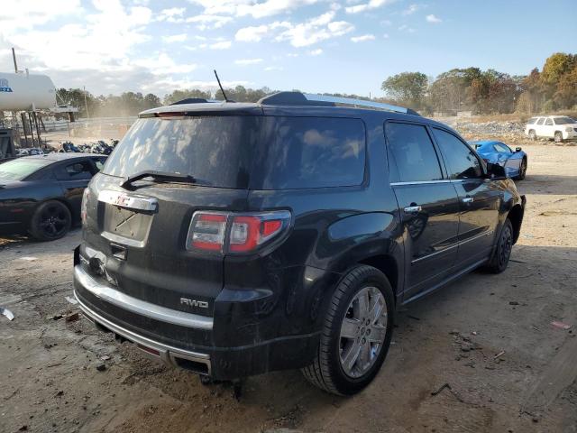 1GKKVTKD1FJ302738 GMC Acadia Denali