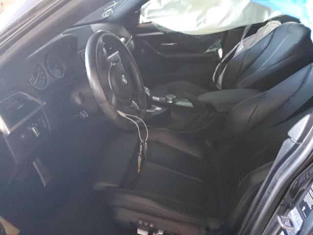 WBA4J7C59KBM76623 BMW 440xi Gran Coupe