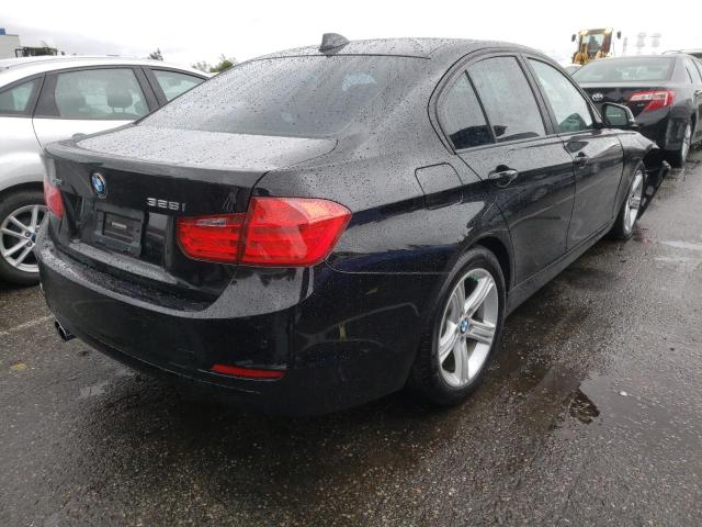 WBA3B3G58FNT17155 BMW 328 XI