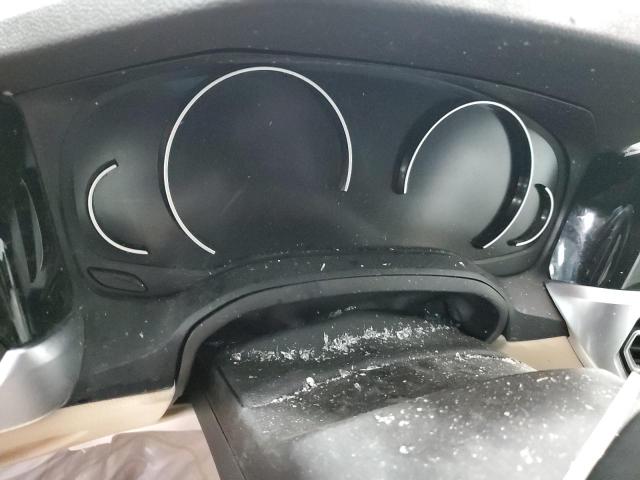 3MW5R7J06L8B33498 BMW 330XI